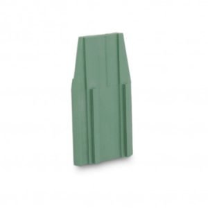 Pim Aralığı Arttırıcı - 10.16mm Modüler Klemens için