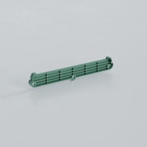 122mm Kart Yuvası Kapak