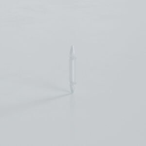 22.5mm PCB-PCB Kart Yükseltici Distans