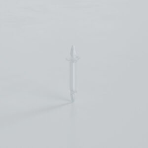 26mm PCB-Pleksi Kart Yükseltici Distans