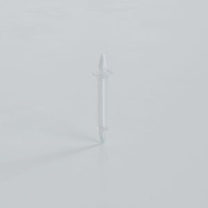 31mm PCB-Pleksi Kart Yükseltici Distans