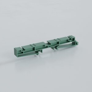 72mm Kart Yuvası Ayak