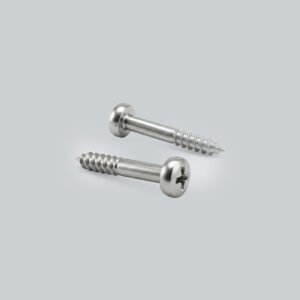 Kablo Birleştirici Vidası