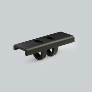 Sigorta Yuvası – Kapak