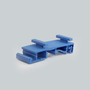 Soğutucu Ray Distans