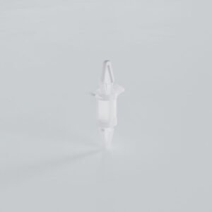 10.6mm PCB-Pleksi Kart Yükseltici Distans