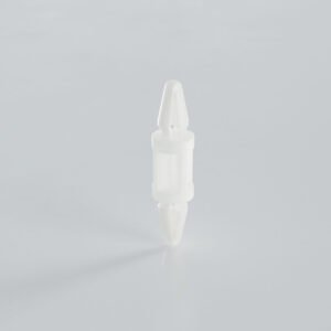 10mm PCB-PCB Kart Yükseltici Distans