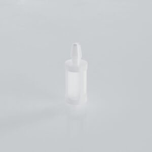 11mm PCB-Destek Kart Yükseltici Distans