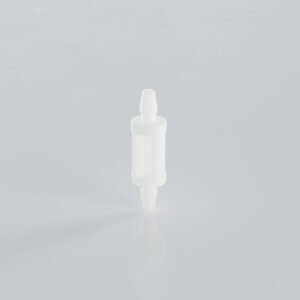 11mm PCB-Pleksi Kart Yükseltici Distans