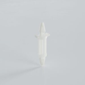 16mm PCB-Pleksi Kart Yükseltici Distans