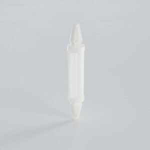 22.5mm PCB-PCB Kart Yükseltici Distans