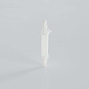 22.5mm PCB-Pleksi Kart Yükseltici Distans