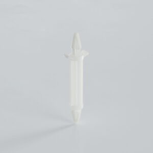 26mm PCB-Pleksi Kart Yükseltici Distans