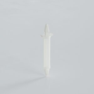 31mm PCB-Pleksi Kart Yükseltici Distans